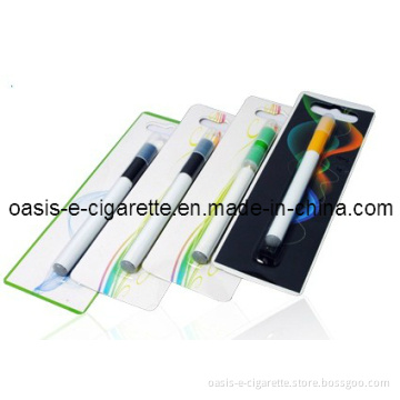Electronic Cigarette, E-Cigarettes 800 Puffs, E Cigarette